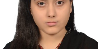 Attiya Munawer