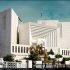 SC to hear petitions regarding transfer of judges on Thursday