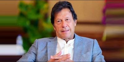 imran-khan-4-2