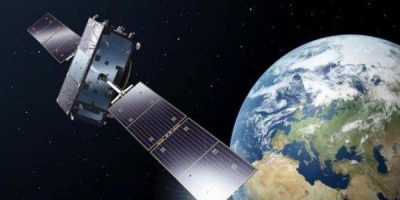 russia-to-launch-the-first-arktika-m-satellite-in-2020-december