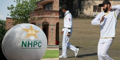 NHPC-to-hold-one-month-long-camp-for-elite-cricketers