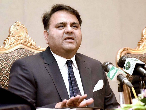 federal-minister-fawad-chaudhry-gets-key-slot-in-federal-cabinet-1618400884-9523
