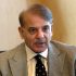 <strong>PM Shehbaz expresses hope of finalizing deal with IMF</strong>