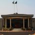 IHC seeks reasons from govt for not becoming party