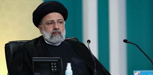 iran-ebrahim-raisi-nuclear-talks