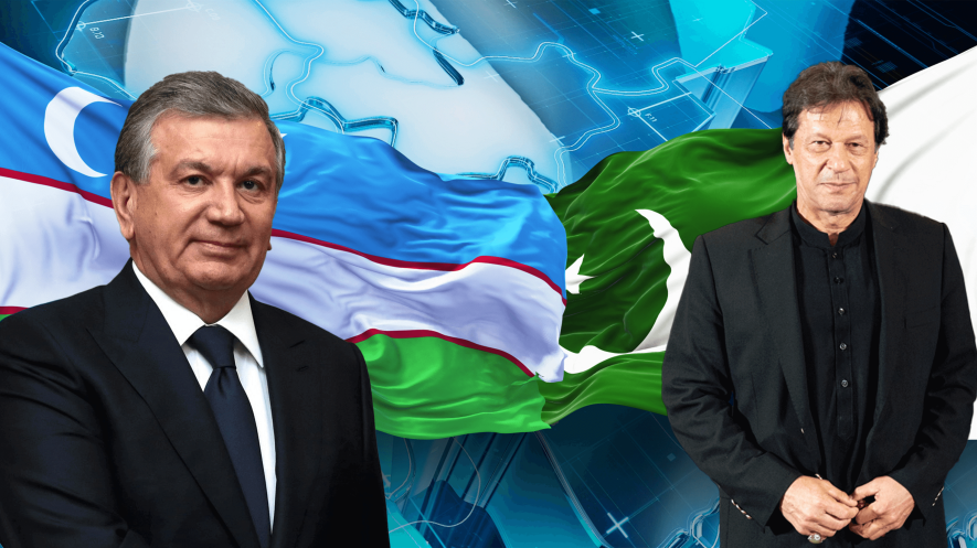 Шавкат газиев. Shavkat Mirziyoyev. Шавкат Миромонович Мирзиёев. Мирзияев портрет. Shavkat Mirziyoyev портрет.