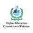 HEC to strengthen linkages, collaboration between Pakistani, Omani institutions