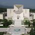 SC adjourns pleas against fuel price adjustment in power bills