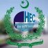 HEC organizes round table on challenges of health sector