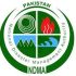 NDMA warns of severe heat wave from Mid-April to June