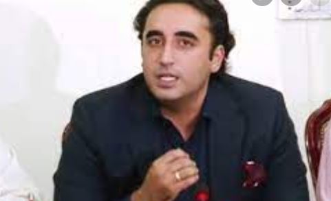PPP’s Tractor March to kick off tomorrow with Bilawal’s address