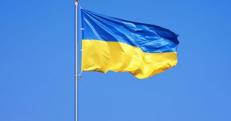 Ukraine Embassy to celebrate Day of Unity on Jan 22