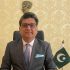 Zaheer Aslam Janjua assumes responsibilities as Pak’s High Commissioner to Canada