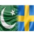 Sweden Embassy to hold national youth dialogue on right to healthy environment