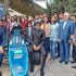 Hashoo Group eager to support Formula Electric Racing-NUST as their Outreach Partner