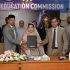 HEC Signs MoU with Five Universities in Collaboration with SMEDA