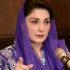 Institutions shouldn’t make decision to placate people resorting to pressure tactics: Maryam