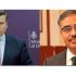 Pakistan attaches high importance to its relations with UK: FS Sohail Mahmood