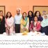 FPCCI, Sindh Women Commission, First Women Bank to hold awareness session for women: Nazli Abid Nisar