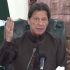 PTI to move courts on violence against party workers, supporters: Imran