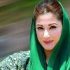 Maryam says early elections suit PML- N