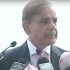 PM Shehbaz in Karachi for the day to get input from businessmen on economic situation