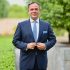 Otto Kurzendorfer appointed as Serena Hotels new General Manager