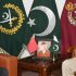 Pakistan values China’s role in resolving global and regional affairs: COAS
