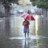 PDMA urges to adopt monsoon precautionary measures