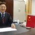 Chinese CG Li Bijian reviews CPC over centurion services