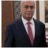 Palestine ambassador expresses sorrow over bus incident
