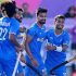 Commonweath Games Final: India Go Down 0-7 To Australia, Settle For Silver
