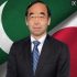 Japanese ambassador extends greetings on 75th Independence Day of Pakistan