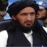 TTP’s top commander Omar Khalid Khorasani killed in Afghanistan