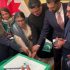 Pakistan’s 75th Independence Day marked in Canada