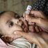 Ceremony marks World Polio Day