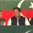 Imran Khan has good relations with Army: Elahi