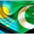 Pakistan wants enhanced trade ties with Kazakhstan: Naveed Qamar