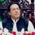 I will hamper Ishaq Dar’s plans, PTI Chairman Imran Khan warns