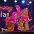 Serena Hotels, Embassy of Thailand host a fundraising gala