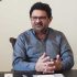 Miftah Ismail steps down as finance minister