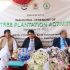 Pak-RoK tree plantation inauguration at Khyber Pakhtunkhwa