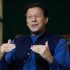 Imran Khan asks agencies to probe PMO audio leaks