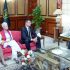 EU scales-up assistance to Pak by Rs. 6.7 bn