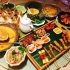 Islamabad Marriott Hotel hosts Thai Food Festival