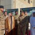 UAE establishes cardiology institute in Quetta