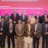 US-Pakistan effort to elevate the higher education sector