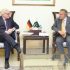 Pakistan highly values bilateral relations with Germany: Dar