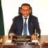 Ethiopian Envoy praises Pakistan for ‘Engage Africa Policy’