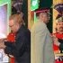 COAS Gen Munir, CJCSC Gen Mirza conferred with Nishan-e-Imtiaz (Military)